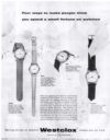 Westclox 1955 9.jpg